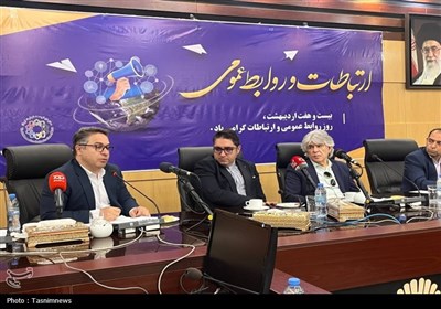 حسن عمیدی