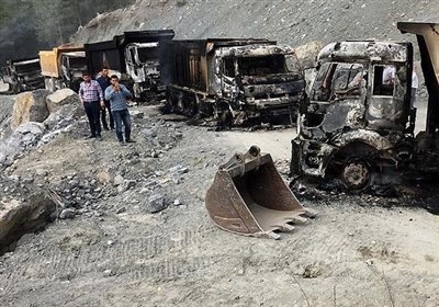 عمراني،آتش،بلوچستان،تهديد،جنوب،دستگاه،آغاز،توسعه،نسيمي،بلوچ، ...
