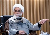 سجده‌های طولانی، اشک‌های عاشقانه؛روایتی متفاوت از شهید رئیسی