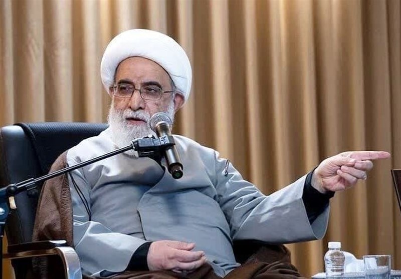  سجده‌های طولانی، اشک‌های عاشقانه؛روایتی متفاوت از شهید رئیسی 