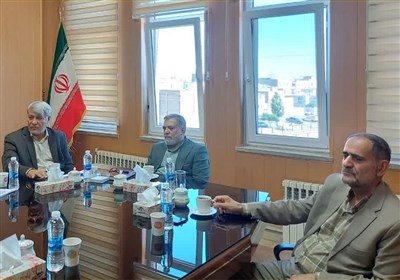 استان،صنعتي،قزوين،واگذاري،برق،اراضي،محاسبات،ديوان،مديران،جلس ...