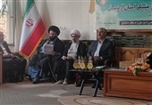 شبکه‌سازی محله‌ای در احیای امر به معروف و نهی از منکر