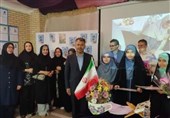 نقش انجمن اولیاومربیان در کاهش آسیبهای اجتماعی دانشآموزان