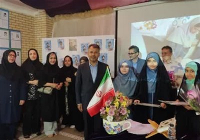 انجمن،اوليا،مربيان،آموزشي،قزوين،مدارس،مديركل،مدرسه