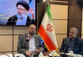 سریال شهید رئیسی ساخته میشود؟