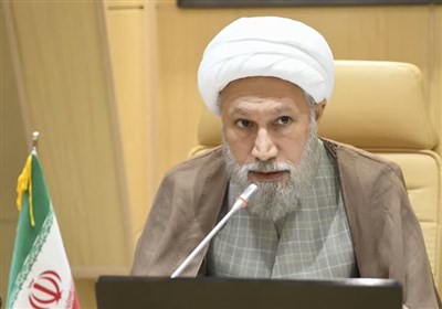 غدير،برگزاري،شيراز،دژكام،عظمت،امام،نمايش،تاكيد،اشاره،دست