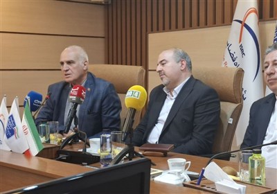 مدل &quot;مشارکت عمومی-خصوصی&quot; راه نجات پروژه‌های فاواست 