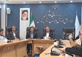 برنامه هفته جوانی جمعیت در فارس اعلام شد