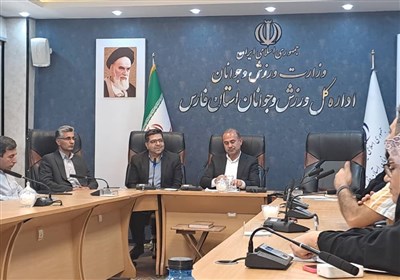 جمعيت،هنري،ازدواج،فارس،جوانان،جواني،ورزش،جشنواره،آثار،برگزار ...