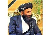 سرپرست سرکنسولگری افغانستان در مشهد درگذشت