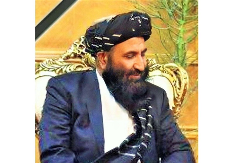 مشهد،افغانستان،سركنسولگري،كنسولگري،ناصري،تسليت،نمايندگي