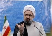 بهره‌گیری از 480 وکیل جهادی در حمایت از آمران به معروف