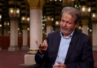 خميني،اسرائيل،زبان،امام،حج،راديو،اطمينان