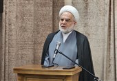 مسائل تاریخی و مباحث روز اولویت پژوهش‌‌ها قرار گیرد