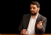 خط ویژه خیابان هلال احمر تغییر میکند