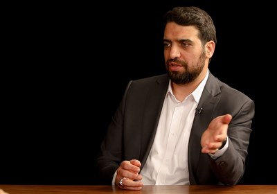 خط ویژه خیابان هلال احمر تغییر می‌کند