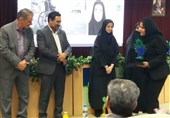 اختصاص اعتبار برای تجهیز کارگاه‌های دانشگاه ملی مهارت