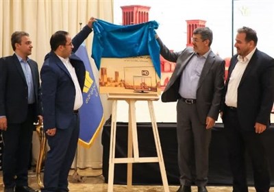 يزد،رسانه،ملي،صدا،مسئولان،شبكه،اشاره،HD،بابايي،استاني،استاندار