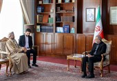 پزشکیان: امیدوارم به توافق عادلانه دست یابیم