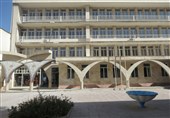 فراخوان جذب دانشجوی علوم قرآنی از میان طلاب