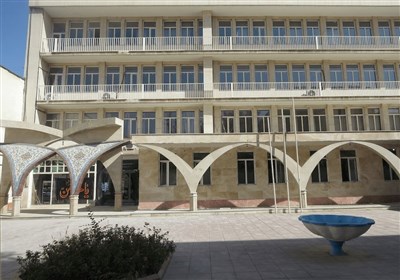 تسنیم
