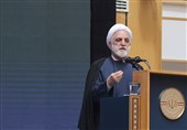 اژه‌ای: شهید رئیسی تا آخرین لحظه استوار در مسیر ولایت ماند