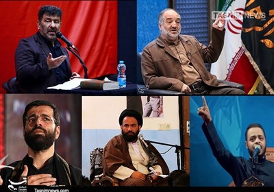 برنامه،معلي،حسينيه،فصل،حاج،تركيب،حضور،عزاداري،محرم،مخاطبان،ا ...