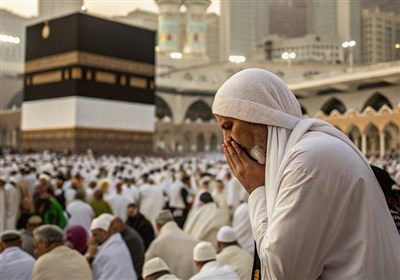 ايوب،منتقل،عطسه،شستن،سرفه،وسايل،رعايت،انتقال،دستگاه،گلو،گوار ...