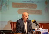 یکی از مهمترین ارکان موفقیت در دیپلماسی نگاه به داخل است