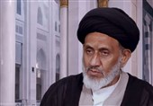 احکام حج-5 | حرکت از میقات بدون اِحرام، حرام است