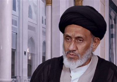 لبيك،ميقات،محرم،حركت،لك،واجب،مكه