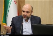 روابط عمومی کنشگرا؛ ضرورت انکارناپذیر مدیریت ارتباطات