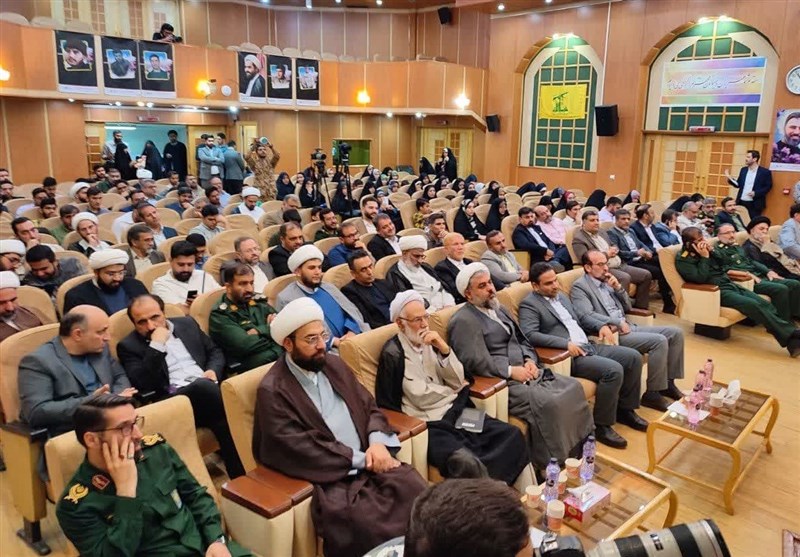 حوزه علمیه , 