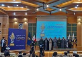 درخشش رسانه‌‌ای‌های حوزوی در جشنواره ابوذر