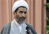 18 هزار صلحیار در کشور فعالیت میکنند
