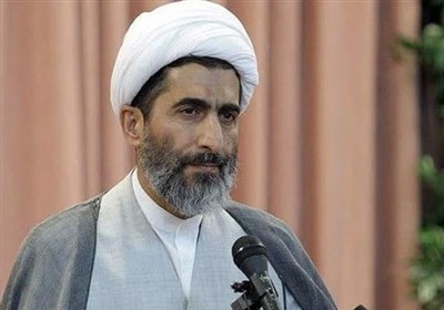 عشايري،جامعه،اختلاف،صلح،كشور،اردبيل،قضائيه،قوه،معاون،صادقي،ف ...