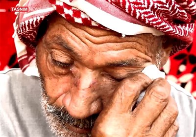 فلسطيني،1948،نكبت،آواره،فلسطين،آوارگي،جنايات،فلسطينيان،غزه،س ...