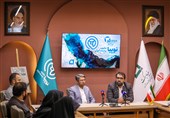 سومین رویداد ملی نوآوری اجتماعی "نوپیا" برگزار میشود