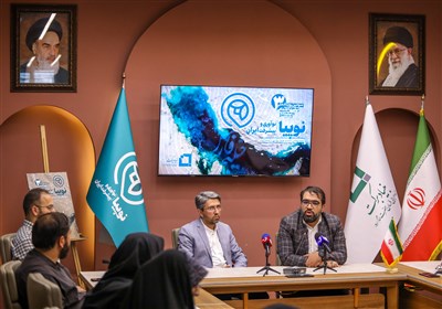 اجتماعي،رويداد،نوآوري،دوره،كنشگران،فعالان،سلامت،مسائل،آموزش، ...