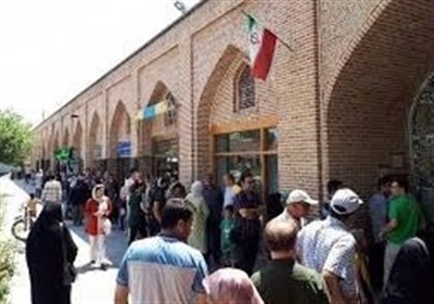 استان،گردشگري،ميراث،اردبيل،فرهنگي،تركيه،تور،گردشگران،دستي