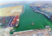 نگاهی به آخرین وضعیت توافق خور عبدالله و حصر ژئوپلیتیکی عراق
