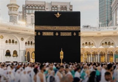 عربستان،نفر