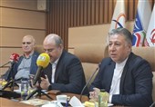 تسهیم درآمد؛ تجربه موفق همکاری اپراتورها و شرکت‌های خصوصی