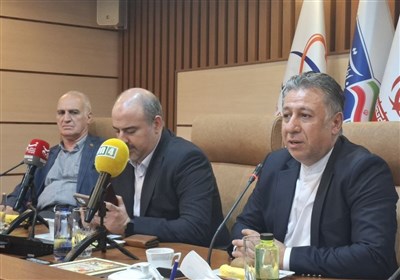  تسهیم درآمد؛ تجربه موفق همکاری اپراتورها و شرکت‌های خصوصی 