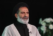 ولایتپذیری، محک اطاعت در دشوارترین فرمان