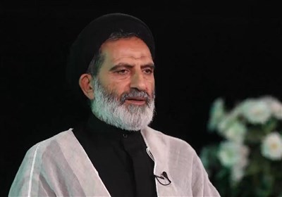 نوري،آيات،اسماعيل،ولايت،نساء،دشوارترين،ذبح،محك،اطاعت،صادقانه
