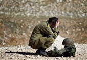 למה רבים מהחיילים הישראלים מתאבדים לאחר חזרתם ממלחמת עזה?