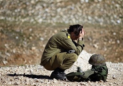 למה רבים מהחיילים הישראלים מתאבדים לאחר חזרתם ממלחמת עזה?