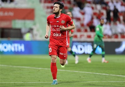 تراكتور،مهار،گل،درصد،آسيا،مسابقات،شباب،الاهلي،شوت