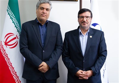صندوق،قهرمانان،پارالمپيك،كميته،ملي،جانباز